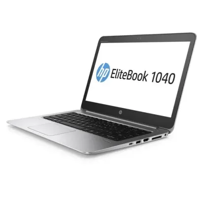 Notebook HP Elitebook Folio 1040 G3 (HPQV8N46PA) i5 14? Windows