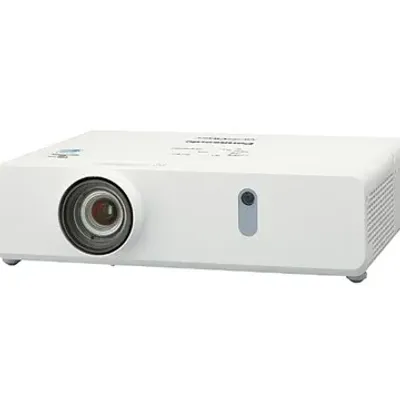 Projector Panasonic VW350A
