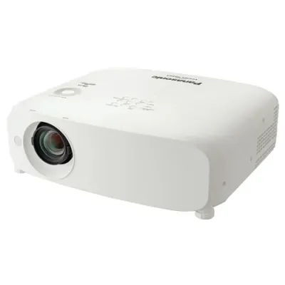 Projector Panasonic VW530A