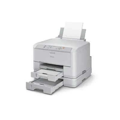 EPSON Workforce Inkjet (WF-5111)