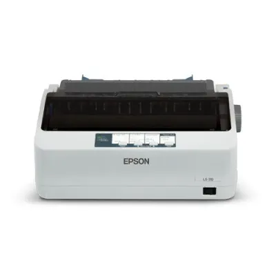 Printer SIDM EPSON (LX-310)