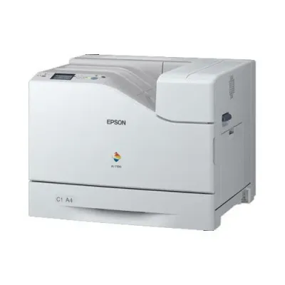 EPSON Aculaser C500DN