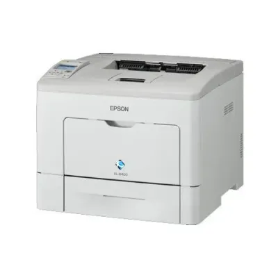 EPSON Aculaser M400DN
