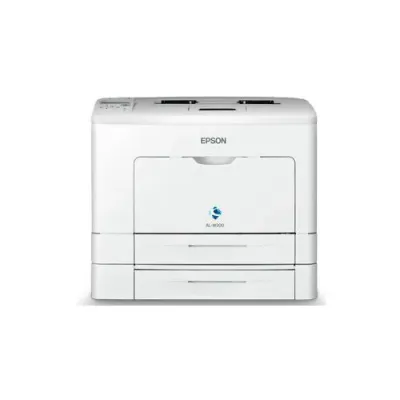 EPSON Aculaser M300DN