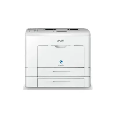 EPSON Aculaser M300D