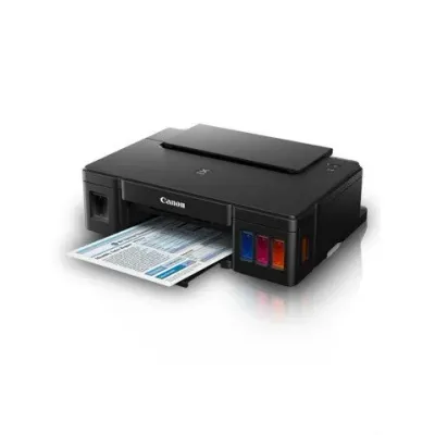 Printer Canon PIXMA G2000