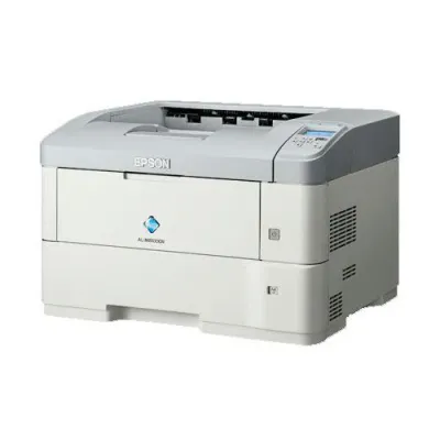 EPSON Aculaser M8100DN Duplex A3 Mono Laser