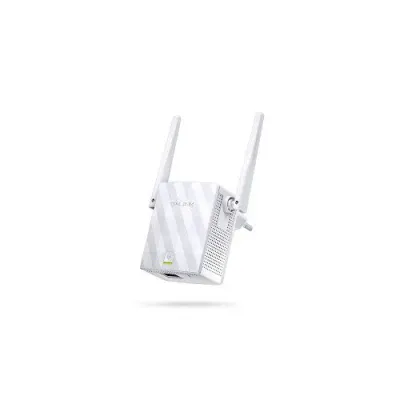 TP-Link Wi-Fi Range Extender (TL-WA855RE)