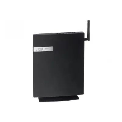 Asus Mini PC EEEBOX E510-4160 PLUS