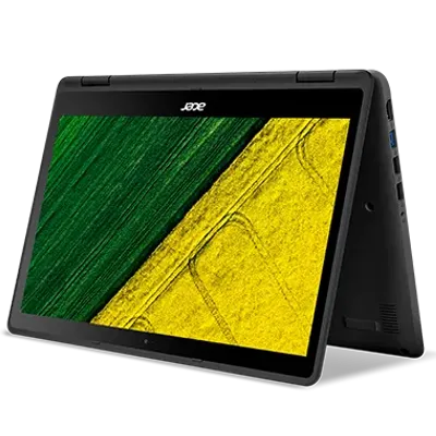 Notebook ACER i7 Spin 5 New (SP513-51-781X) 13.3