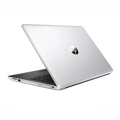 Notebook HP 14-bs011TX (1XE08PA) Windows10 Silver
