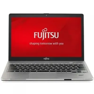 Notebook Fujitsu U727R-01 (L00U727IDAA1A0031)