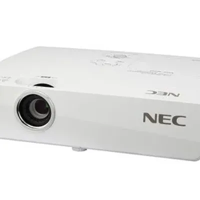 Projector NEC MC371XG