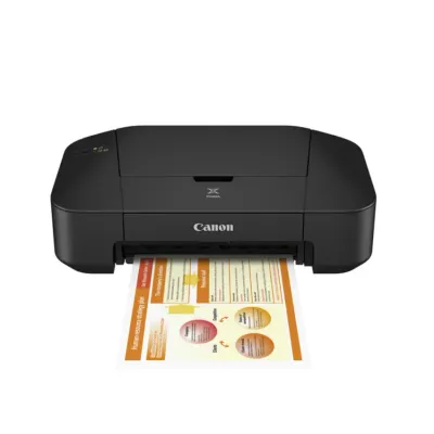 Printer Canon PIXMA IP2870s