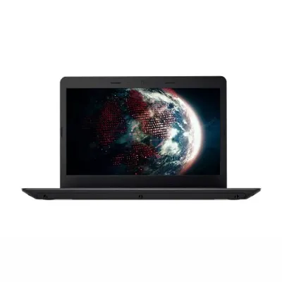 Notebook Lenovo Thinkpad  i5 E470-NIA (20H1004NIA) 14
