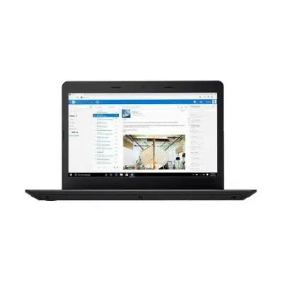 Notebook Lenovo Thinkpad  i7 E470-WIA (20H1A00WIA) 14