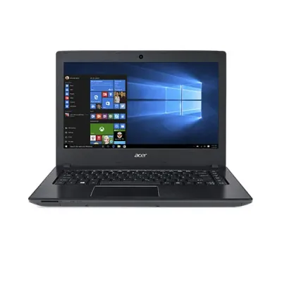 Notebook ACER Core i5 (E5-475G-57ZR) 14