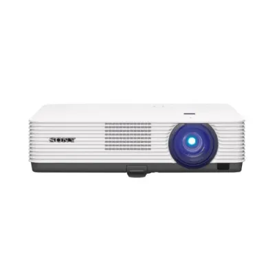 Projector Sony VPL-DX220