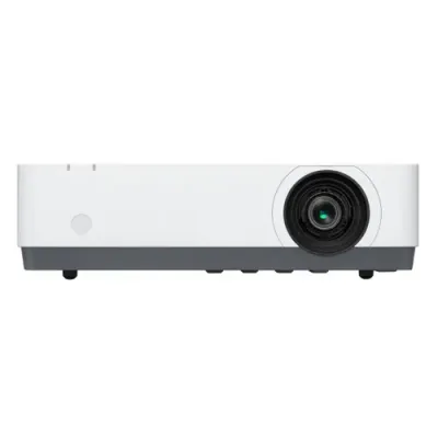 Projector Sony VPL-EW435