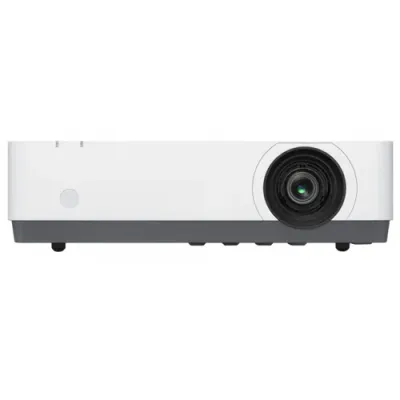 Projector Sony VPL-EX570