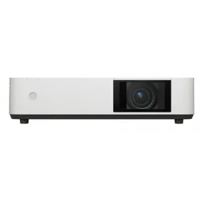 Projector Sony VPL-PWZ10