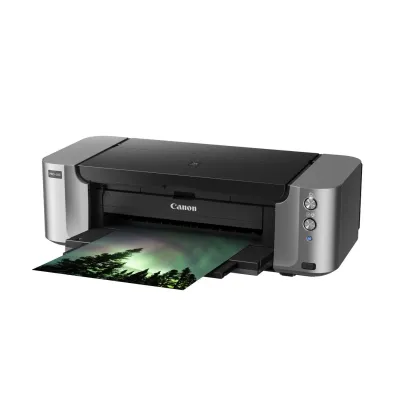 Printer Canon PIXMA PRO 100