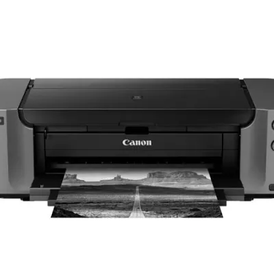 Printer Canon PIXMA PRO 10
