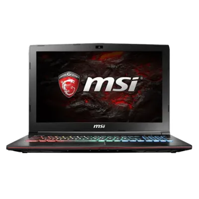 Notebook Gaming MSI GE62MVR 7RG Apache Pro Windows 10 (9S7-16JC12-029)