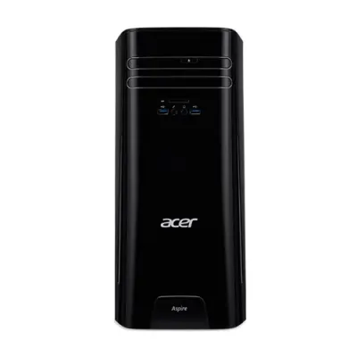 PC Desktop Acer Aspire TC-780 (DT.B89SN.001) 19.5
