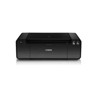 Printer Canon PIXMA PRO 1