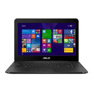 Notebook ASUS A8 X454YA-BX801T 14