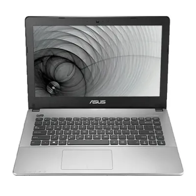 Notebook ASUS P450LAV-WO264D 14