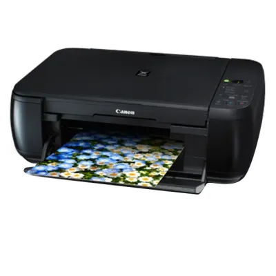 Printer Canon Pixma MP287