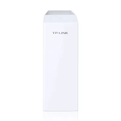 TP-Link Outdoor Access Point CPE510(UN)