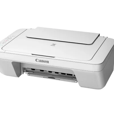 Printer Canon Pixma MG2570s