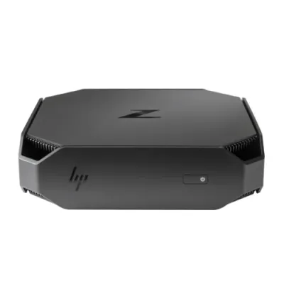 PC Workstation HP Z2 Mini G3 (1MD64PA)