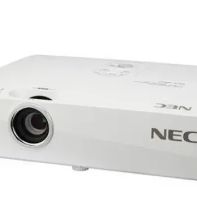 Projector NEC MC421XG