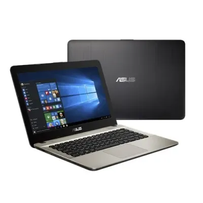 Notebook ASUS i5 A442UR-GA016T 14