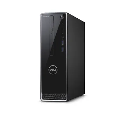 PC Desktop SFF DELL Inspiron 3268 (5PCDW-I5) i5 18.5