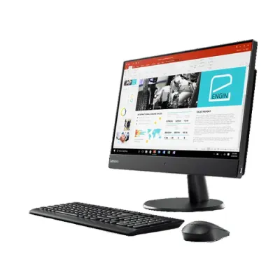 PC All In One Lenovo V510Z-RIF (10NJ002RIF) 23