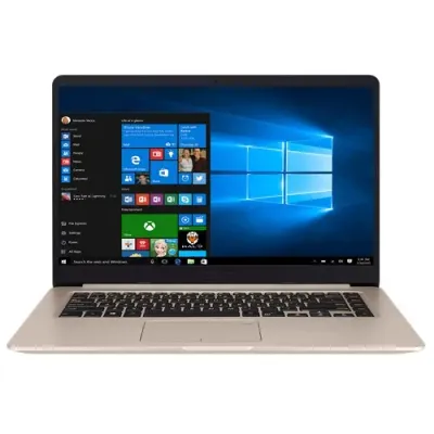 Notebook ASUS VivoBook S i5 S510UQ-BQ439 15.6