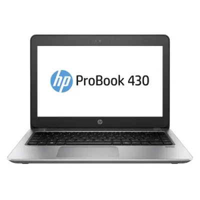 Notebook HP ProBook 430 G4 i7 (2DF58PA) 13.3