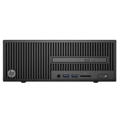 PC Desktop SFF HP 280 G2 i5 (Z5G44PA) 18.5