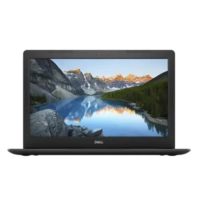 Notebook Dell Inspiron 5570 i7 (244YV) 15.6