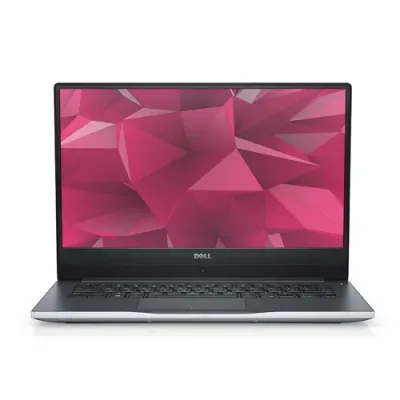 Notebook Dell Inspiron 7460 i7 (338KP) 14