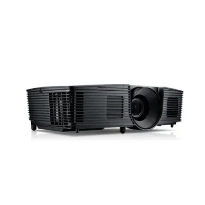 Projector Dell 1220 SVGA (FJJGP)
