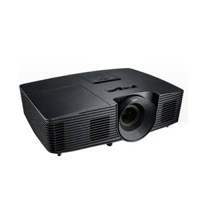 Projector Dell 1450 XGA (CDWYM)