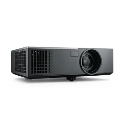 Projector Dell 1650 WXGA (0HKYG/SMB)