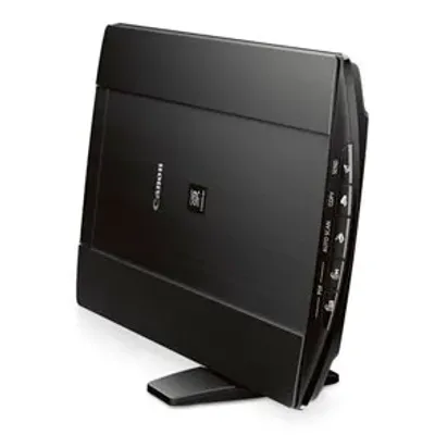 Scanner Canon Lide220