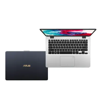 Notebook ASUS VivoBook i5 A405UQ-BV306T 14